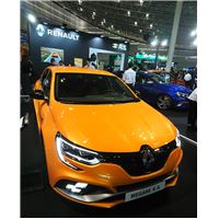 180113tas (65).JPG
